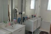 Top Lunel