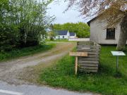 Top Ystad Top Ystad