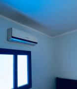 Cozy Apartment in Asyut شقة لك بالكامل