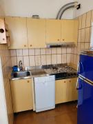 AMPIO BILOCALE Caorle LUNGOMARE LEVANTE