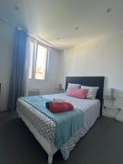 Lensoleillée Appartement Maison privé Cannes