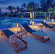 Top Cartagena de Indias