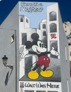 Top Mojácar Top Mojácar