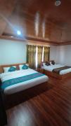 Top Srinagar