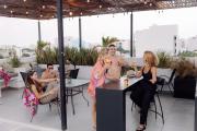 Top Playa del Carmen