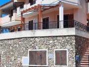 Villasimius grazioso bilocale