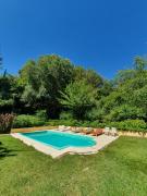 Cabañas Quebrada de los Talas