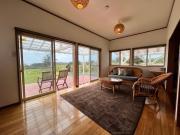 Ayamarusou - Vacation STAY 78088v Ayamarusou - Vacation STAY 78088v