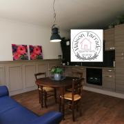 Top Châteauneuf-la-Forêt