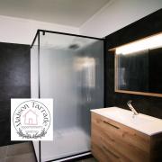 Top Châteauneuf-la-Forêt