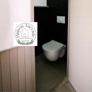 Top Châteauneuf-la-Forêt