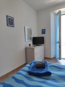 Top Porto Santo Stefano