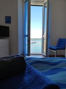 Top Porto Santo Stefano Top Porto Santo Stefano