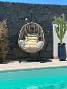 Top Costa Teguise