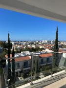 Top Paphos City