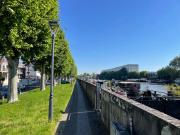 Top Villeneuve-la-Garenne