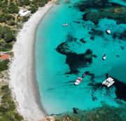 La Maddalena b&b da Marco