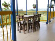 Top Santa Rosa de Cabal