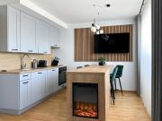 Top Pärnu Top Pärnu