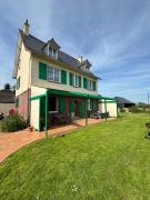 Top Saint-Jouan-des-Guérets