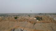 Top Jaisalmer
