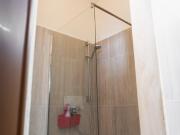 Top San Pietro in Bevagna