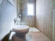 Top San Pietro in Bevagna