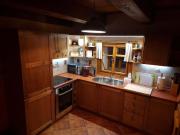 Top Teplice nad Metují