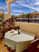 Top Tavira Top Tavira