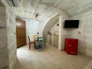 Le Casette di Ciccio 163