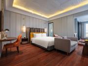 Minerva Premium Hotel