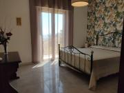 Top San Vito lo Capo