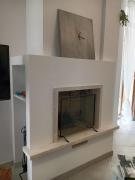 Top San Demetrio neʼ Vestini