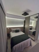 Studio Ribeirão - Apogeo 1006