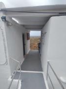 Top Liaropá Top Liaropá