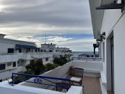 Top Tanger