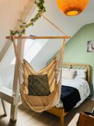 Le studio dAngèle : KIMI