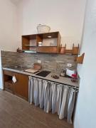 Top Magliano in Toscana