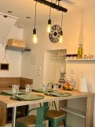 Top Peyriac-de-Mer Top Peyriac-de-Mer