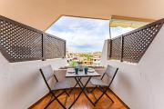 Top San Miguel de Abona