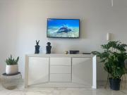 Top Puerto de Santiago