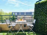 Studio Ligne 7 : Vision davenir