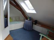 Top Rochefort-sur-Loire