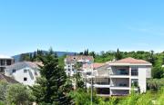 Top Herceg-Novi