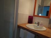 Top Rochefort-sur-Loire