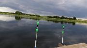 Agroturystyka Chruściele Agroturystyka Chruściele