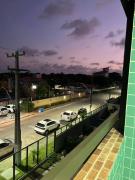 Top Marechal Deodoro