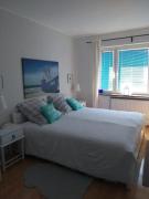 BalticBlue Apartment - nahe Chopin-Park