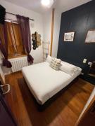 El Torreon de Navacerrada