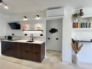 Top La Cala de Mijas